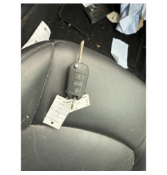 CITROEN C5 2 BREAK 2.0 HDI - 16V TURBO