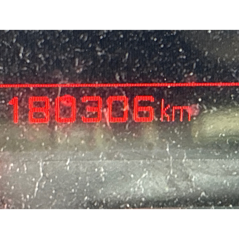 CITROEN C5 2 BREAK 2.0 HDI - 16V TURBO Photo n°23