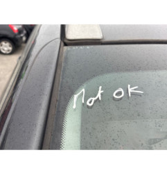 CITROEN C5 2 BREAK 2.0 HDI - 16V TURBO