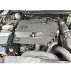 CITROEN C5 2 BREAK 2.0 HDI - 16V TURBO
