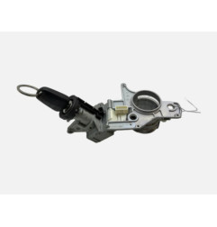 Neiman OPEL ASTRA H Photo n°1