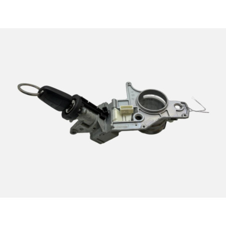 Neiman OPEL ASTRA H Photo n°1