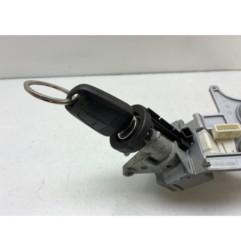 Neiman OPEL ASTRA H
