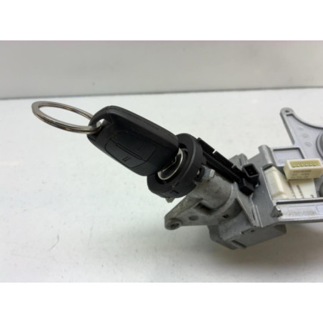 Neiman OPEL ASTRA H