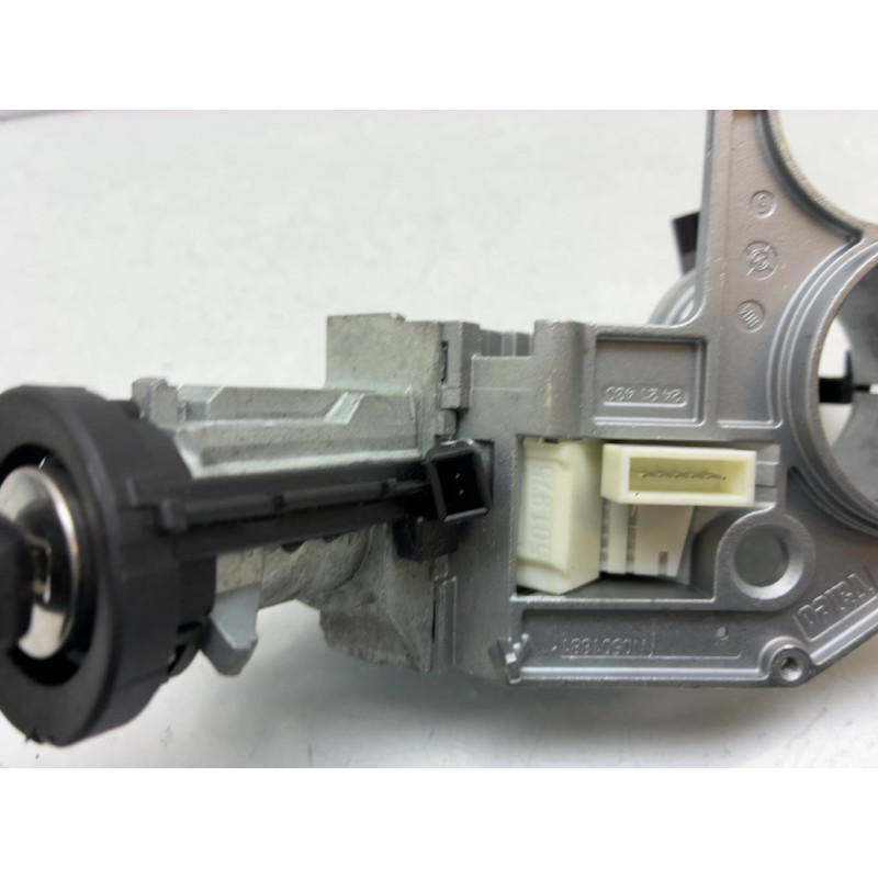 Neiman OPEL ASTRA H Photo n°3