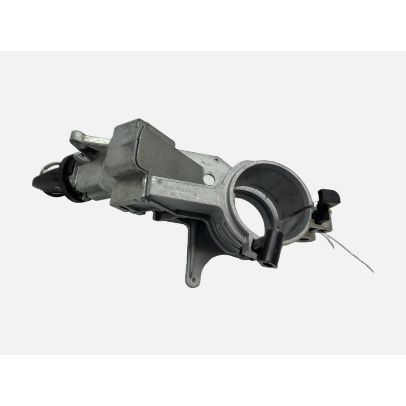 Neiman OPEL ASTRA H Photo n°4