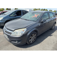 Neiman OPEL ASTRA H