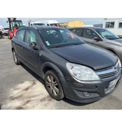 Neiman OPEL ASTRA H