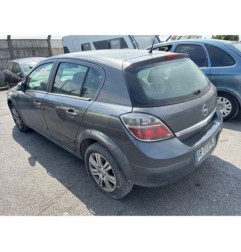 Neiman OPEL ASTRA H