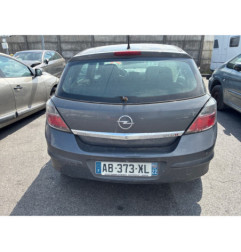 Neiman OPEL ASTRA H
