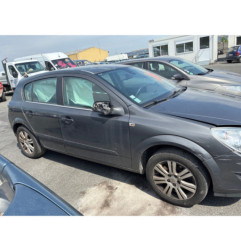Neiman OPEL ASTRA H