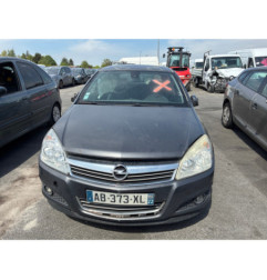 Neiman OPEL ASTRA H