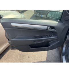 Neiman OPEL ASTRA H