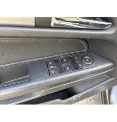 Neiman OPEL ASTRA H