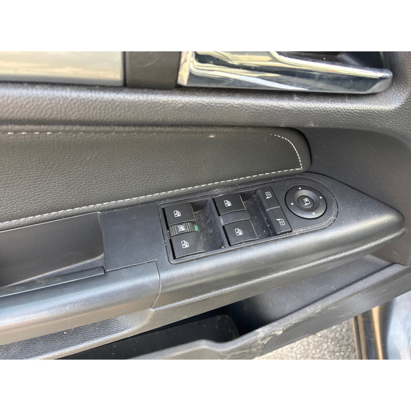 Neiman OPEL ASTRA H Photo n°14