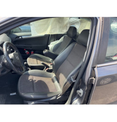 Neiman OPEL ASTRA H
