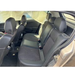 Neiman OPEL ASTRA H