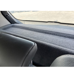 Neiman OPEL ASTRA H