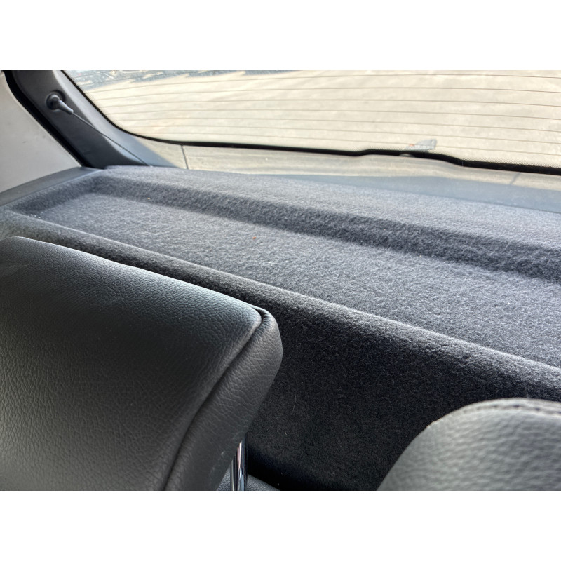 Neiman OPEL ASTRA H Photo n°17