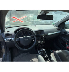 Neiman OPEL ASTRA H