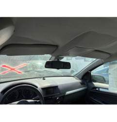 Neiman OPEL ASTRA H