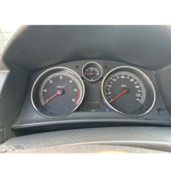 Neiman OPEL ASTRA H