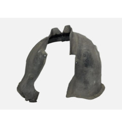 Pare boue avant gauche OPEL ASTRA K