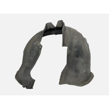 Pare boue avant gauche OPEL ASTRA K