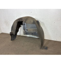 Pare boue arriere gauche OPEL ASTRA K