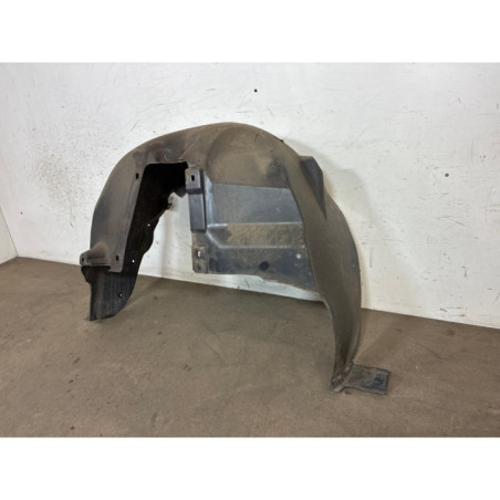 Pare boue arriere gauche OPEL ASTRA K