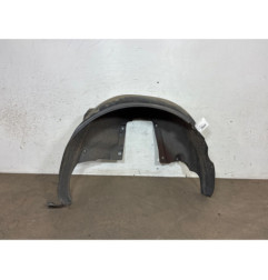 Pare boue arriere gauche OPEL ASTRA K