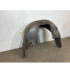 Pare boue arriere gauche OPEL ASTRA K