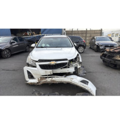 Feu arriere stop central CHEVROLET CRUZE