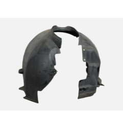 Pare boue avant gauche FORD FOCUS 3