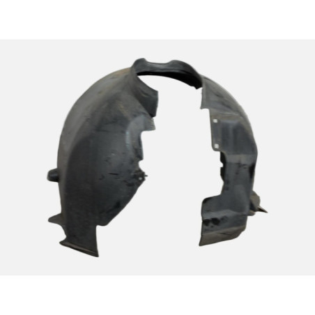 Pare boue avant gauche FORD FOCUS 3