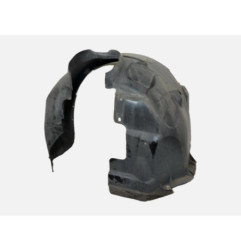 Pare boue avant gauche FORD FOCUS 3