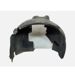 Pare boue avant gauche FORD FOCUS 3