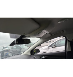 Pare boue avant gauche FORD FOCUS 3