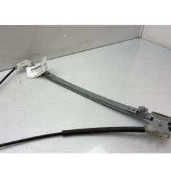 Leve vitre electrique avant gauche RENAULT LAGUNA 2