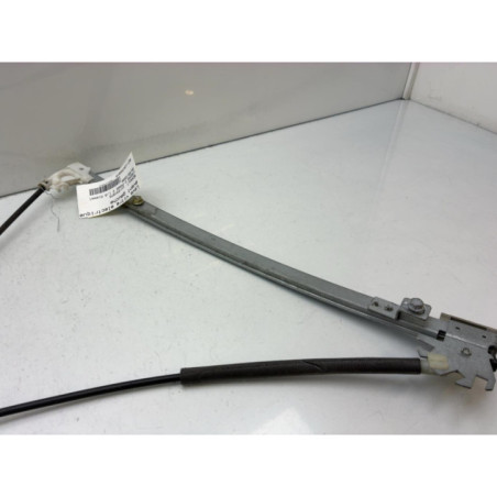 Leve vitre electrique avant gauche RENAULT LAGUNA 2