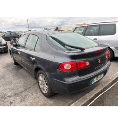 Leve vitre electrique avant gauche RENAULT LAGUNA 2
