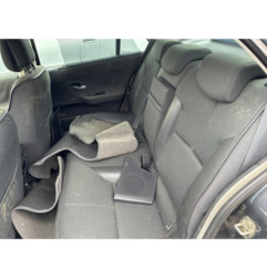 Leve vitre electrique avant gauche RENAULT LAGUNA 2