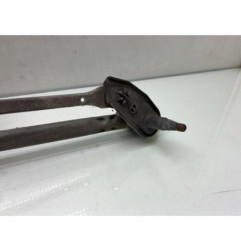 Moteur essuie glace avant MINI MINI 1 R50/R53