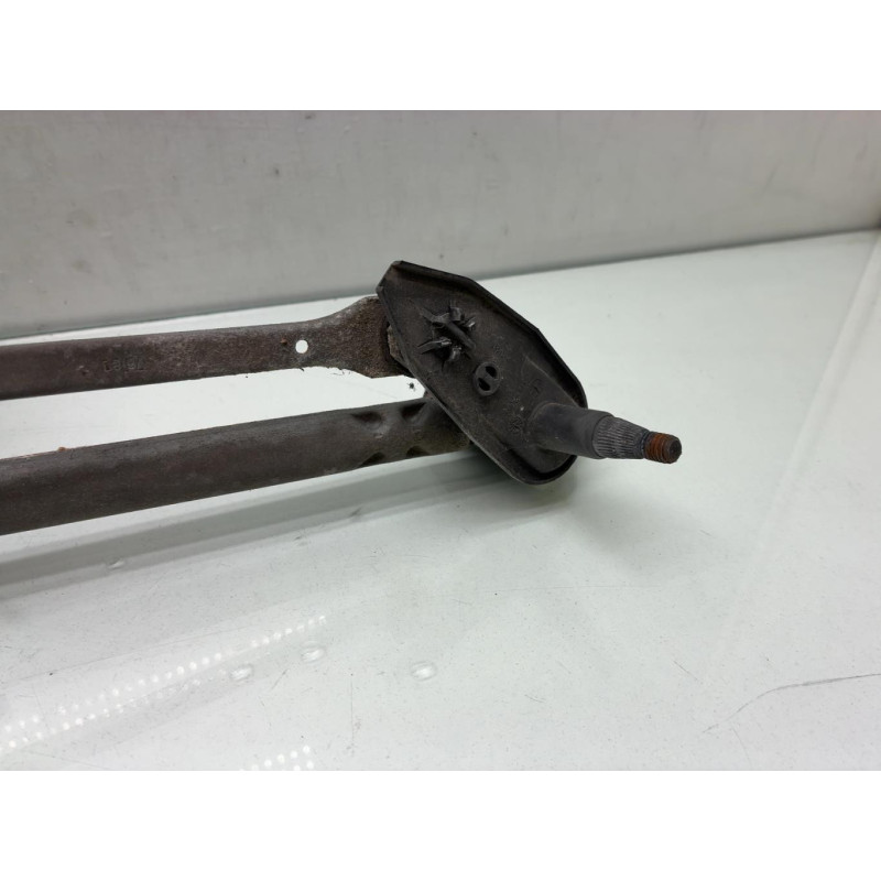 Moteur essuie glace avant MINI MINI 1 R50/R53 Photo n°2