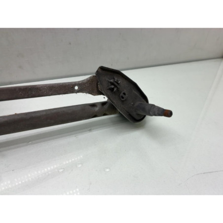 Moteur essuie glace avant MINI MINI 1 R50/R53