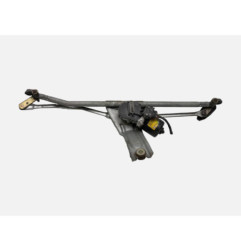 Moteur essuie glace avant MINI MINI 1 R50/R53
