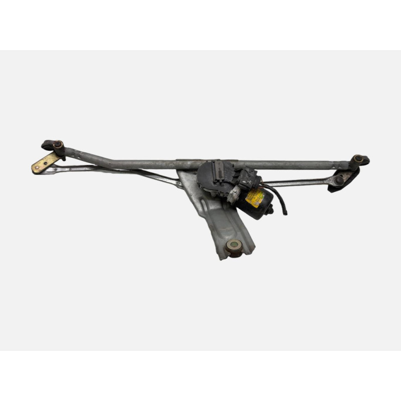Moteur essuie glace avant MINI MINI 1 R50/R53 Photo n°4