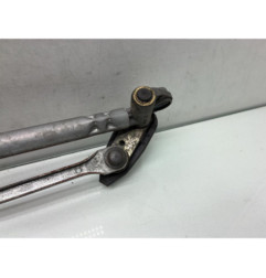 Moteur essuie glace avant MINI MINI 1 R50/R53