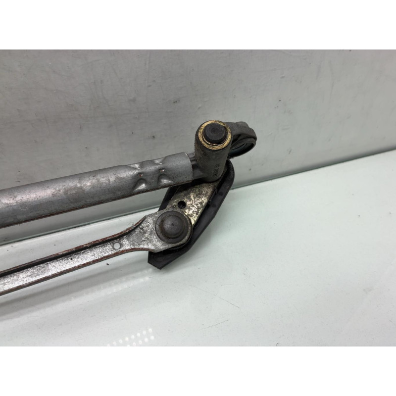Moteur essuie glace avant MINI MINI 1 R50/R53 Photo n°5