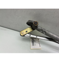 Moteur essuie glace avant MINI MINI 1 R50/R53